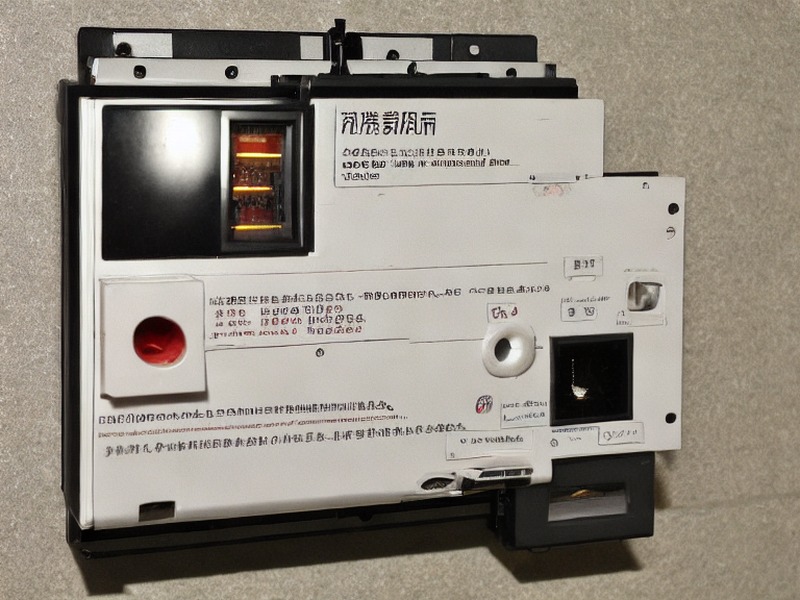 pg电子官网入口 ESD保护资源分类导航 1