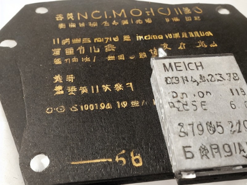 温度检测选型参数与应用整理 1