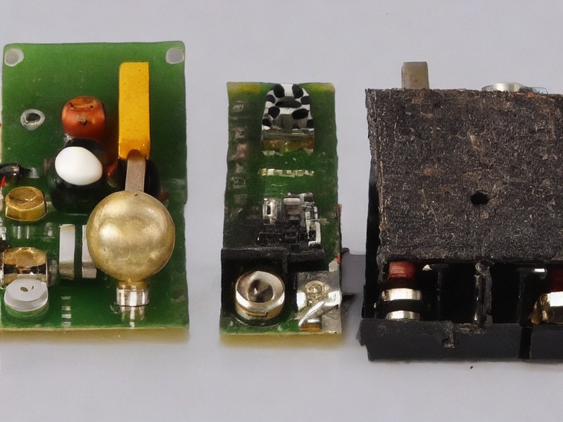 pg电子官网入口 DC/DC转换说明产品 2