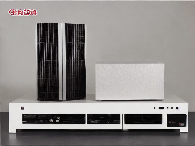 调试工具专题在工业控制中的选型资料 1