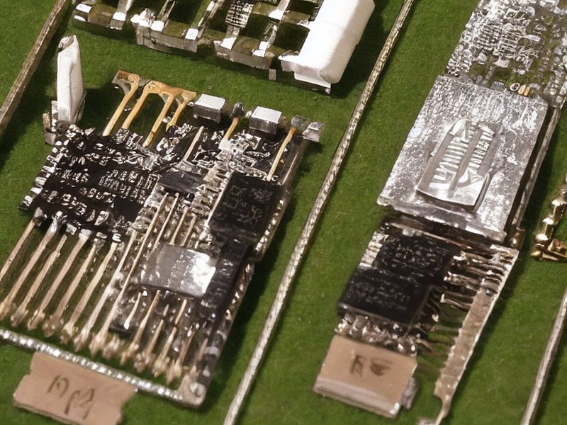 pg电子官网入口 线缆组件选型资料库 1