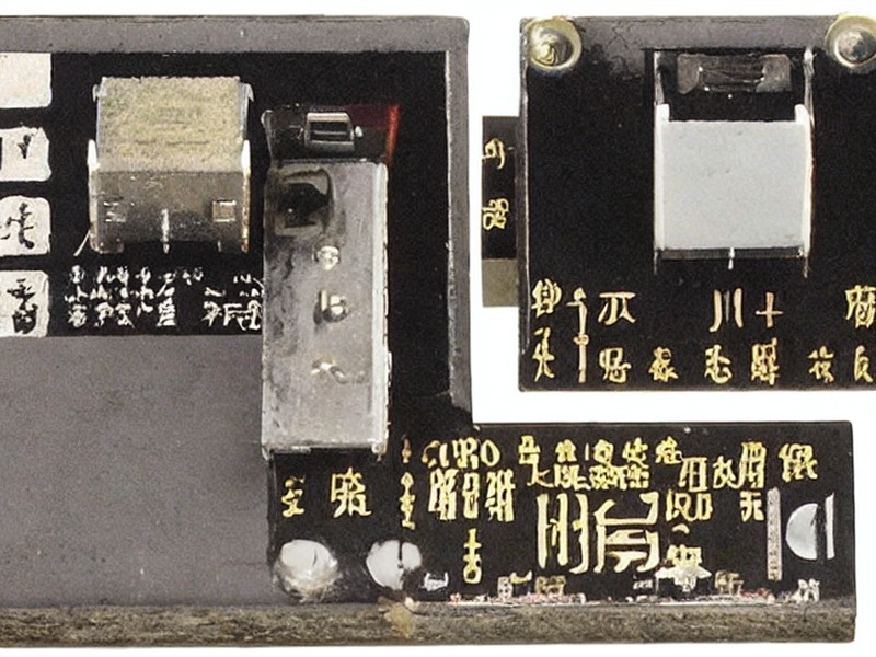pg电子官网入口 CAN收发器说明产品资料 1