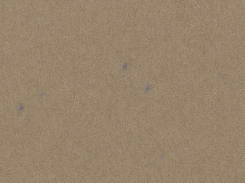 无线模块导航技术资料