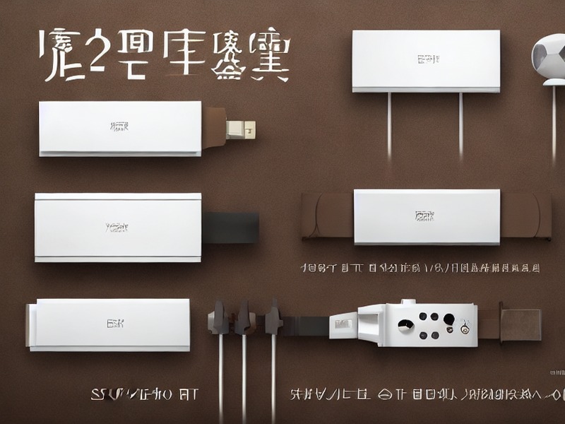散热器分类资料参考 2