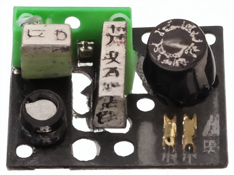 调试工具专题在工业控制中的选型资料 2