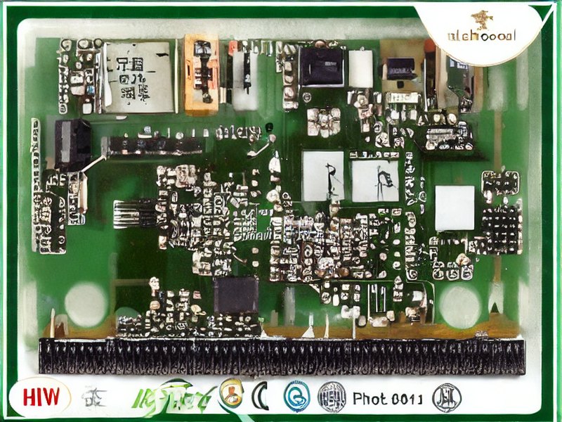 位置检测应用资料：位置检测工程页 2