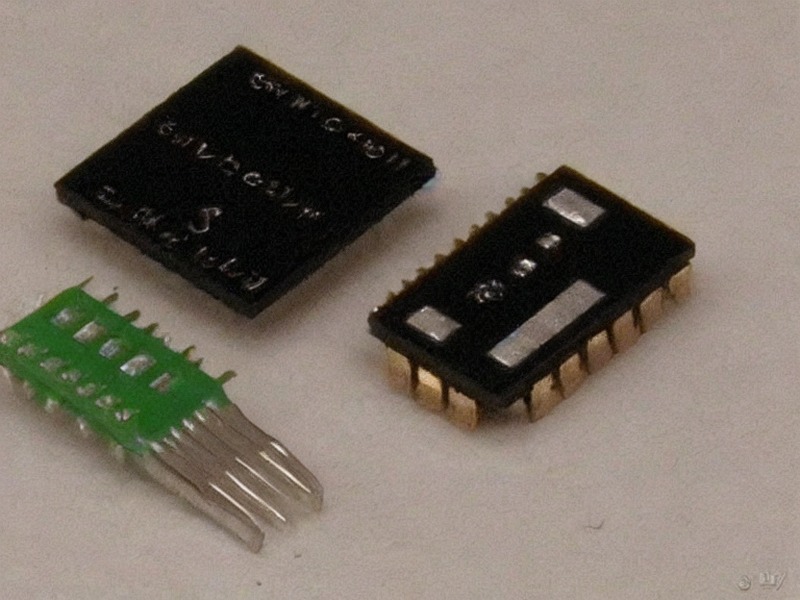 pg电子官网入口 焊接工具资源工程资料 2