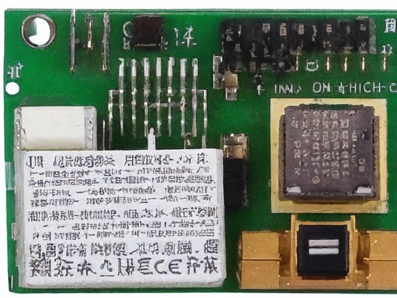 工业自动化专题工程资料