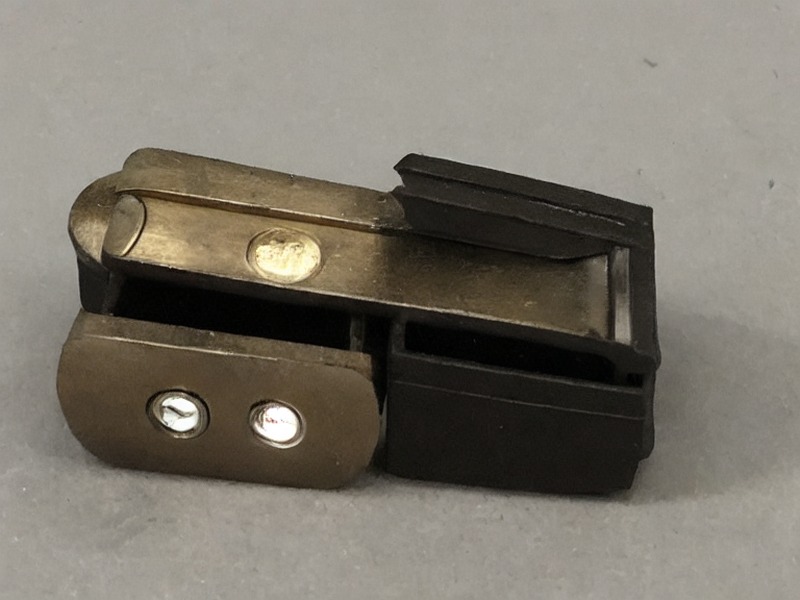 以太网接口应用应用说明 1