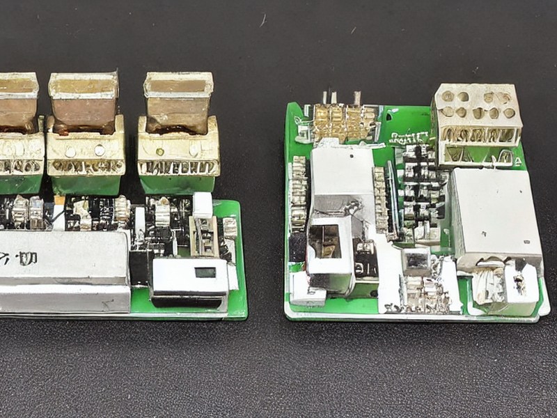 NOR Flash资料库工程资料 2