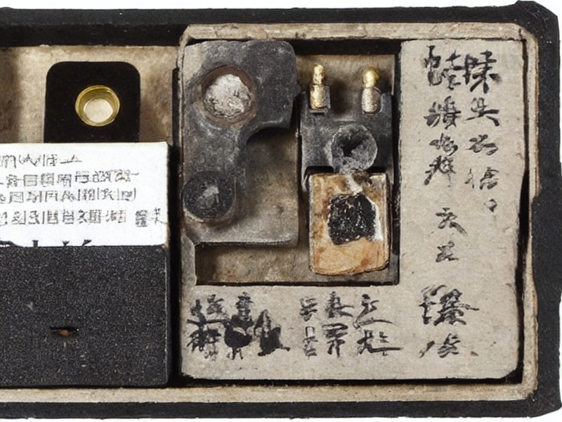步进驱动应用资料：步进驱动内容 2