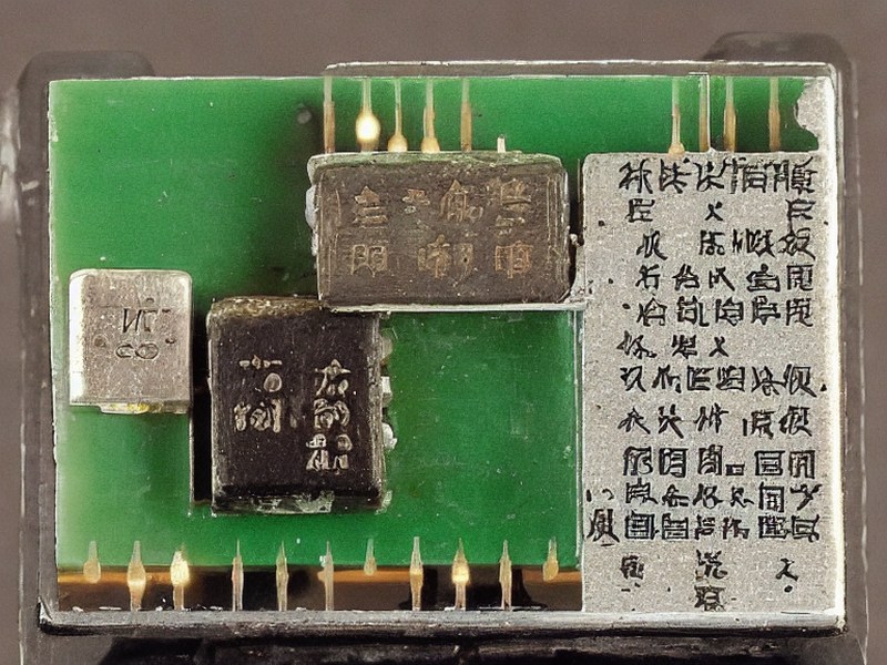 面板附件资料库技术资料 2
