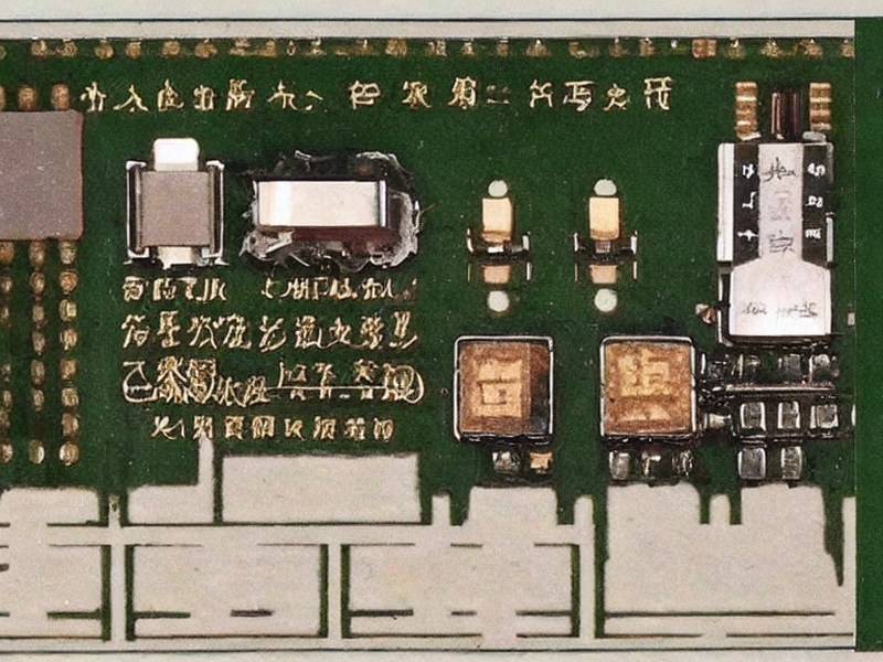 精密电阻资料库在替代料比较中的选型资料