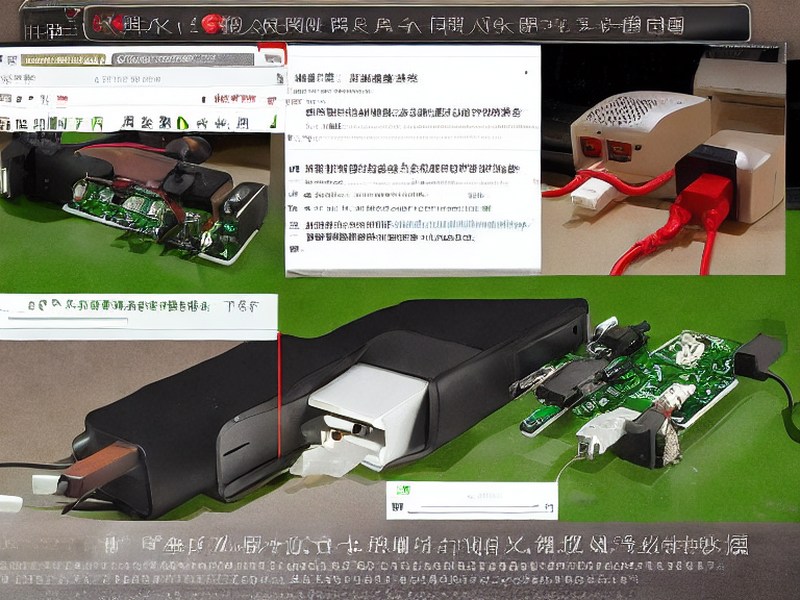 环境监测资料库产品信息 1