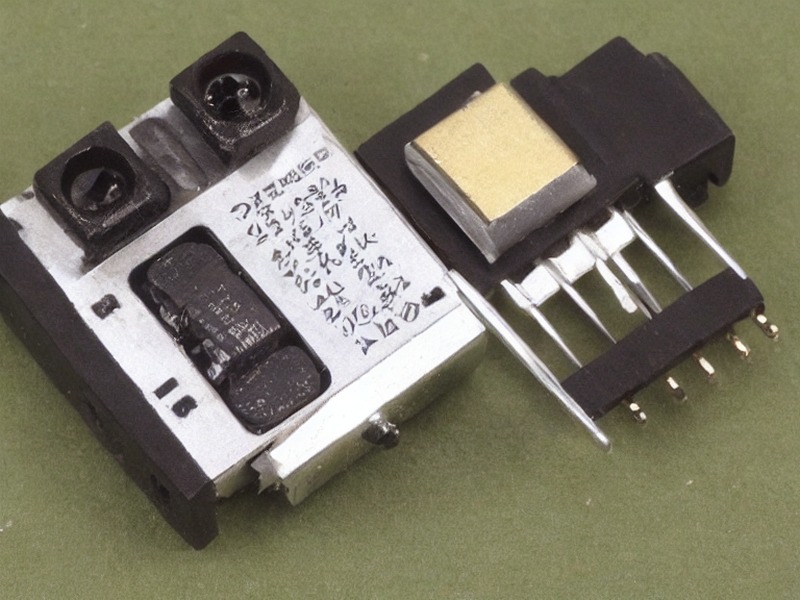 NOR Flash指南参数与应用整理 2