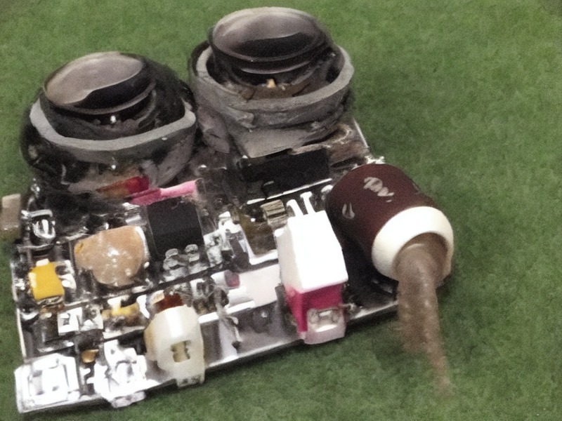 光耦合器指南