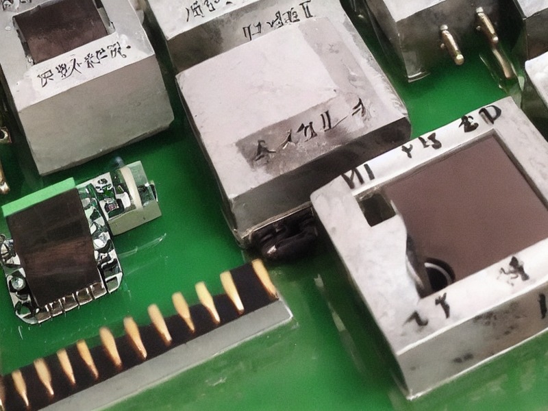 散热器应用页技术资料 2