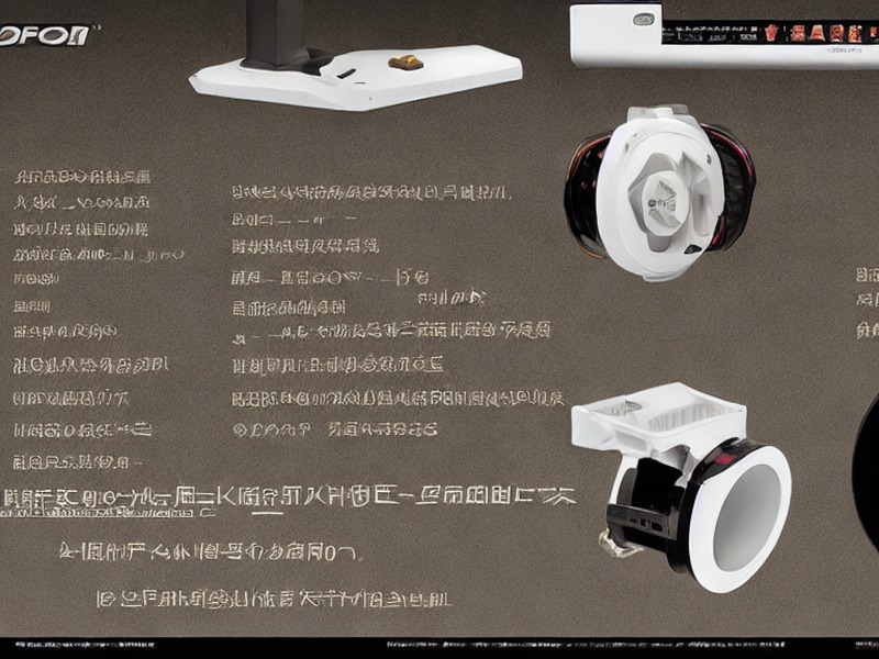 工业自动化专题工程资料 1