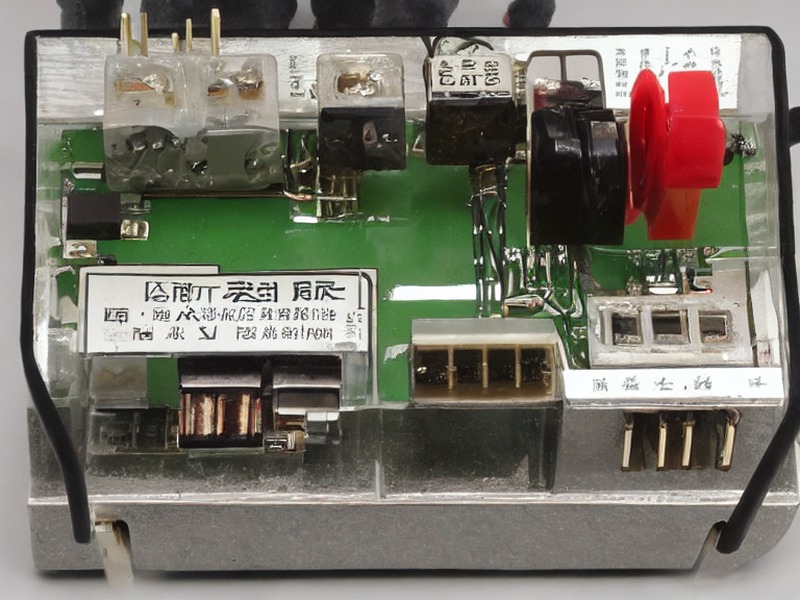 pg电子官网入口 工业网关选型资料 2