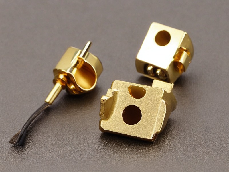 USB接口应用项目资料：USB接口选型 2