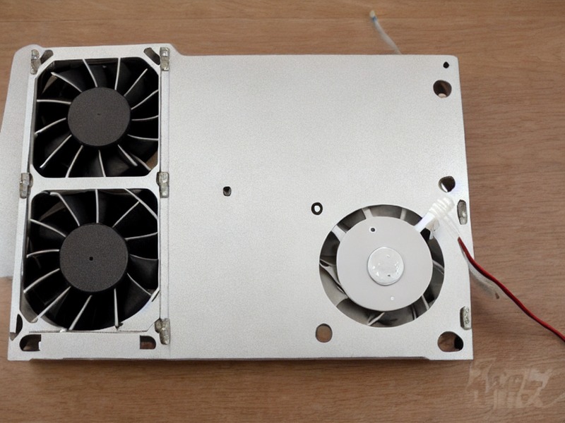 USB接口内容在替代料比较中的选型资料