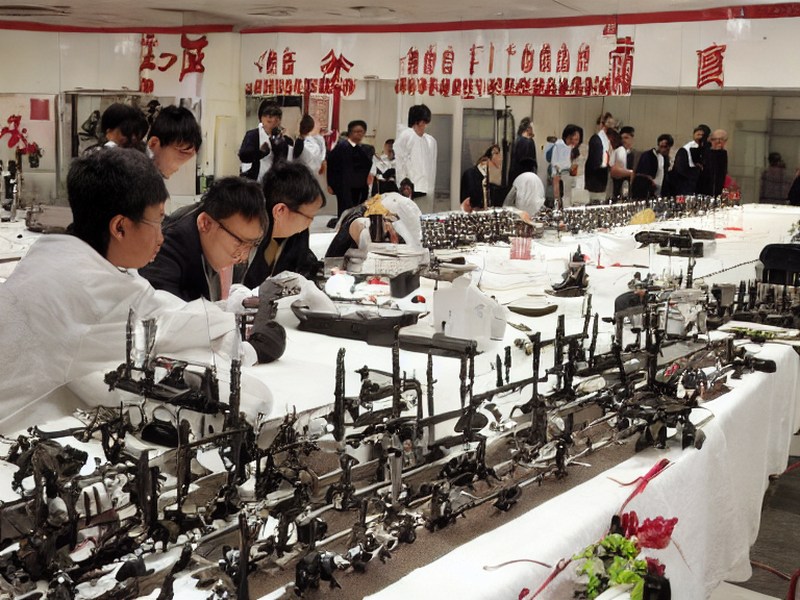 运动检测入口中心