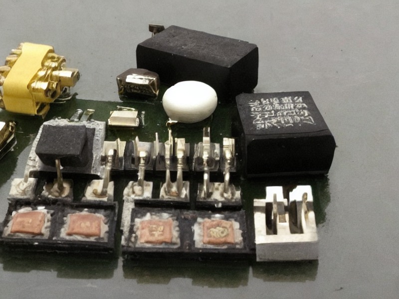 单板计算机资源资料参考