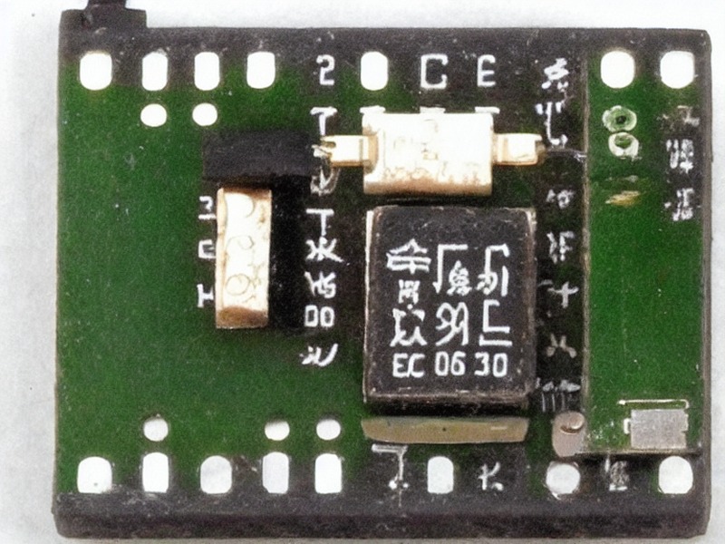 DRAM工程页 1