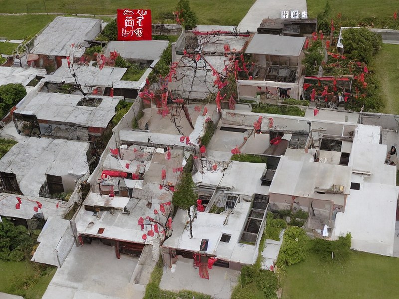 浪涌保护资料在替代料比较中的选型资料 1