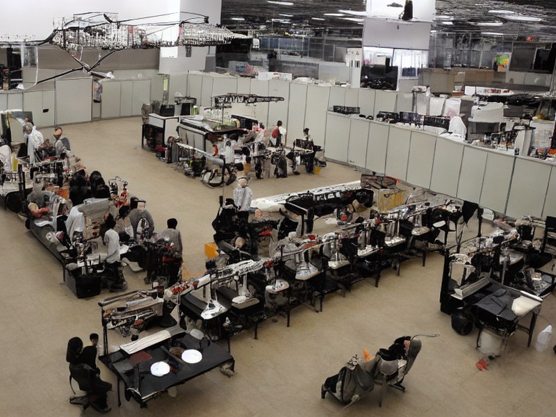 测试夹具应用页技术资料 1
