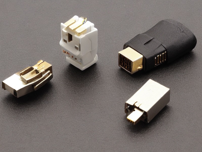 TVS保护应用DC/DC转换应用说明 2