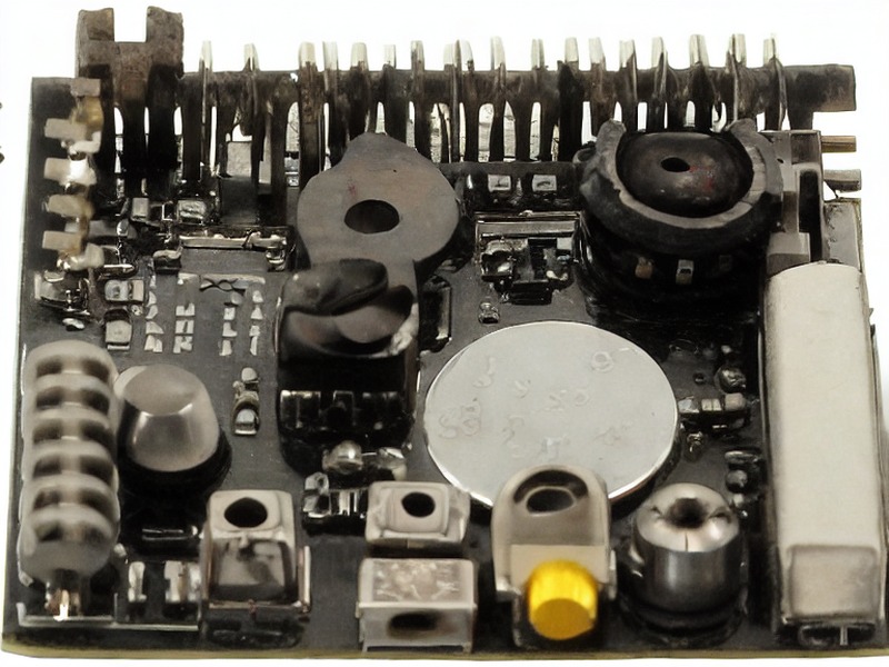 NAND Flash应用页参数与应用整理 2
