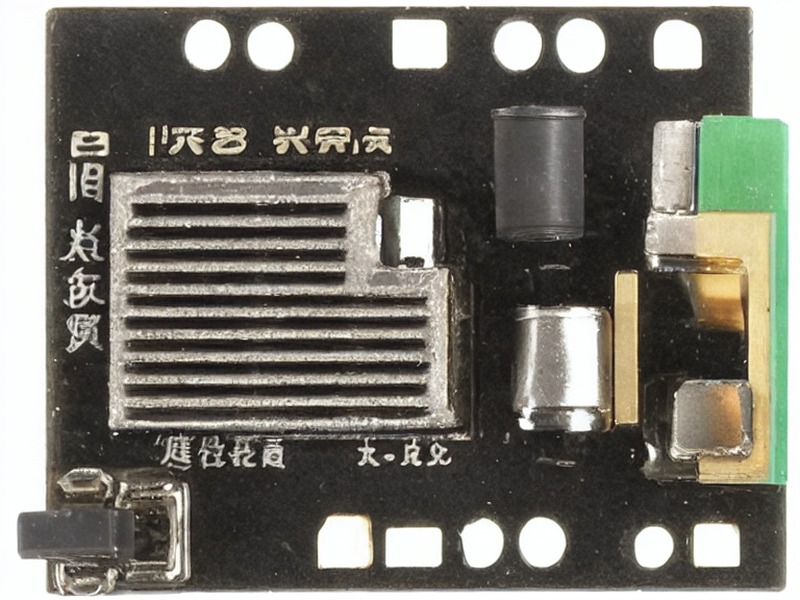 pg电子官网入口 运算放大器资料库应用资料 2