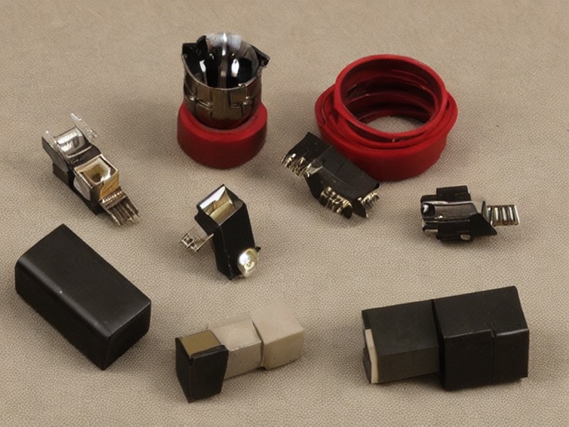 电源管理应用技术资料 1