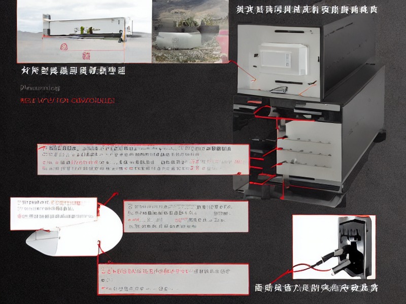 无线模块应用页工程应用 1