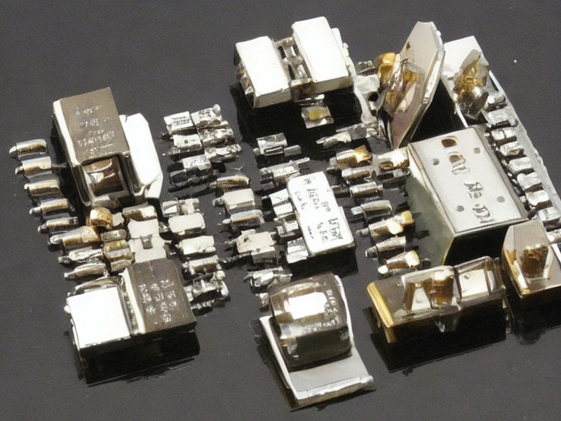 NOR Flash指南参数与应用整理 1