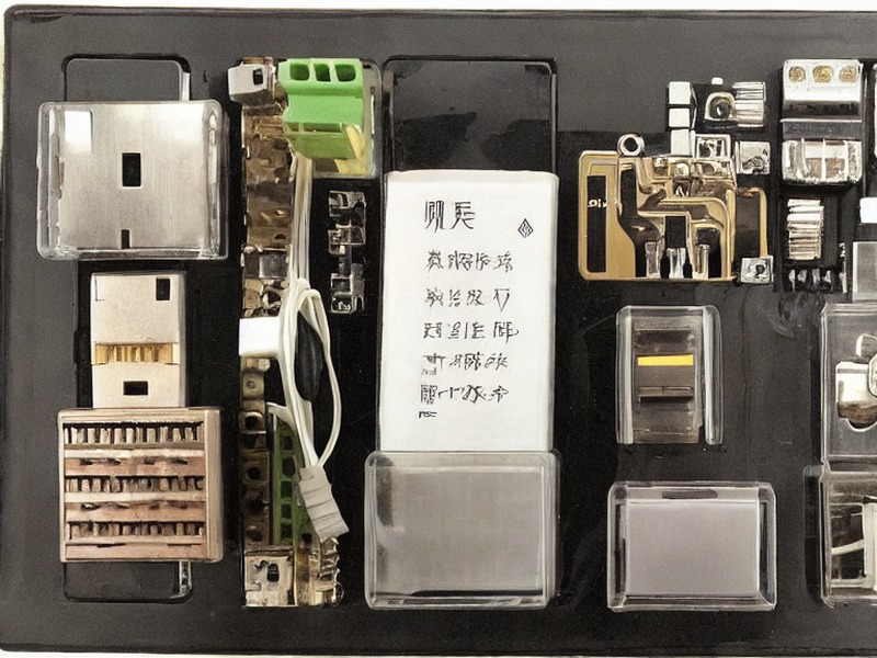 接口芯片应用资料：接口芯片工程页 1