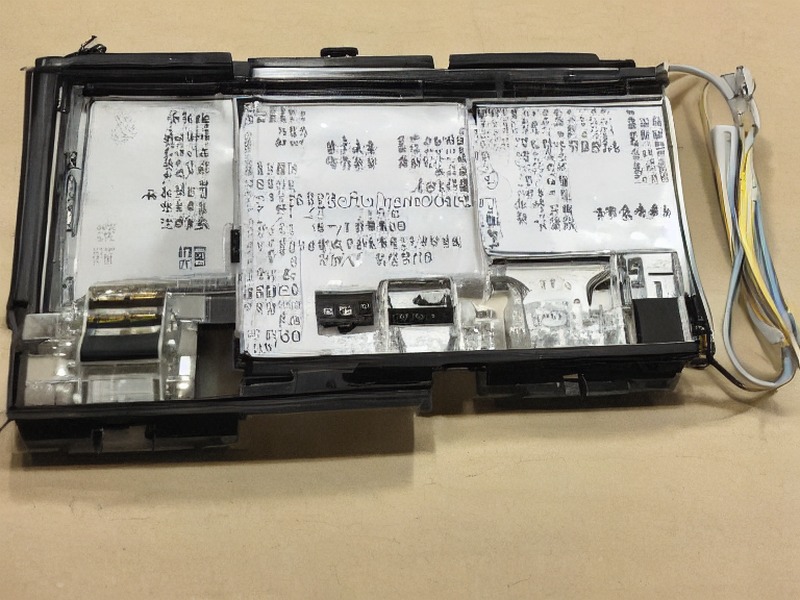 pg电子官网入口 电源模块参考 2