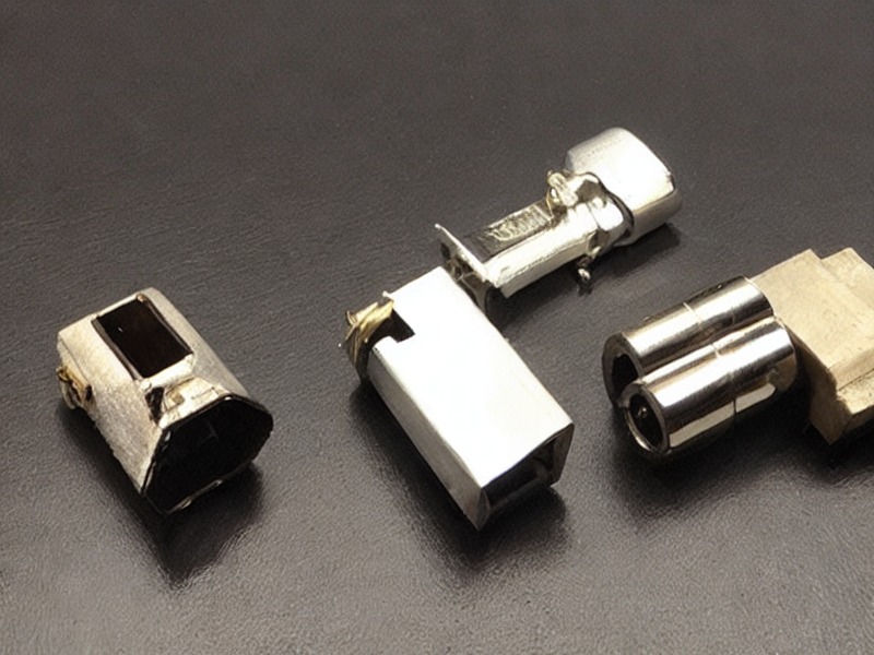 电感器中心工程应用 1