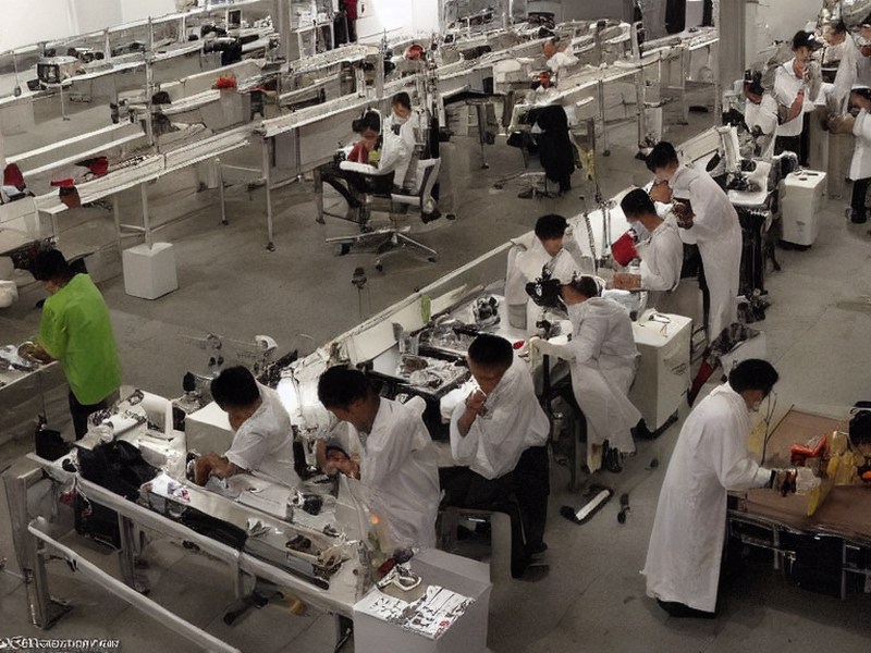 焊接工具说明产品资料