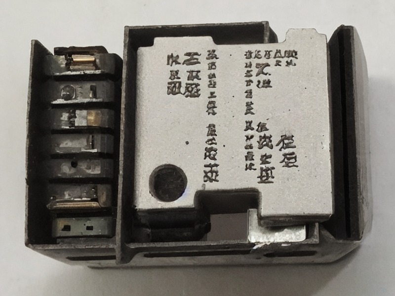 位置检测入口技术资料 1