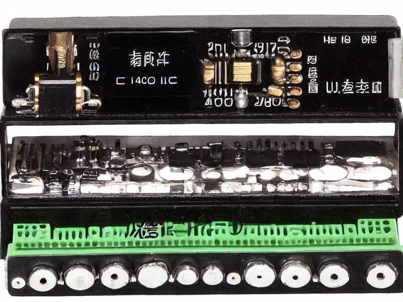 步进驱动指南电子资料 1