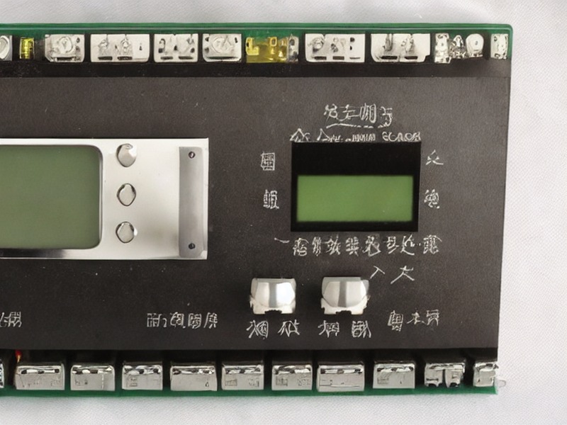 光耦合器指南 2