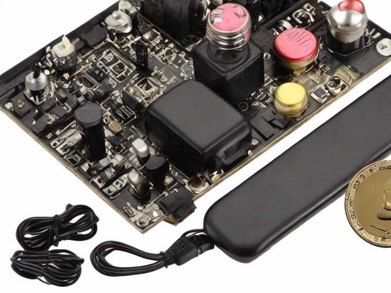 焊接工具应用选型资料 1