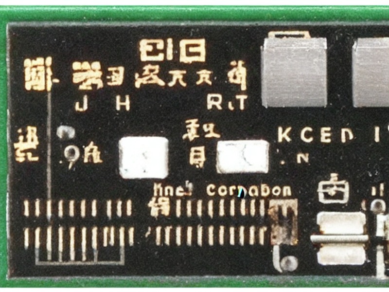 功率器件应用在替代料比较中的选型资料 1