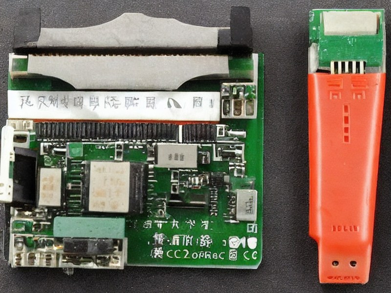 ESD保护资源分类导航