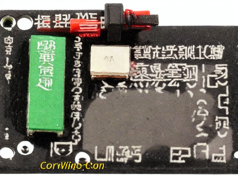 pg电子官网入口 环境监测专题分类导航 1