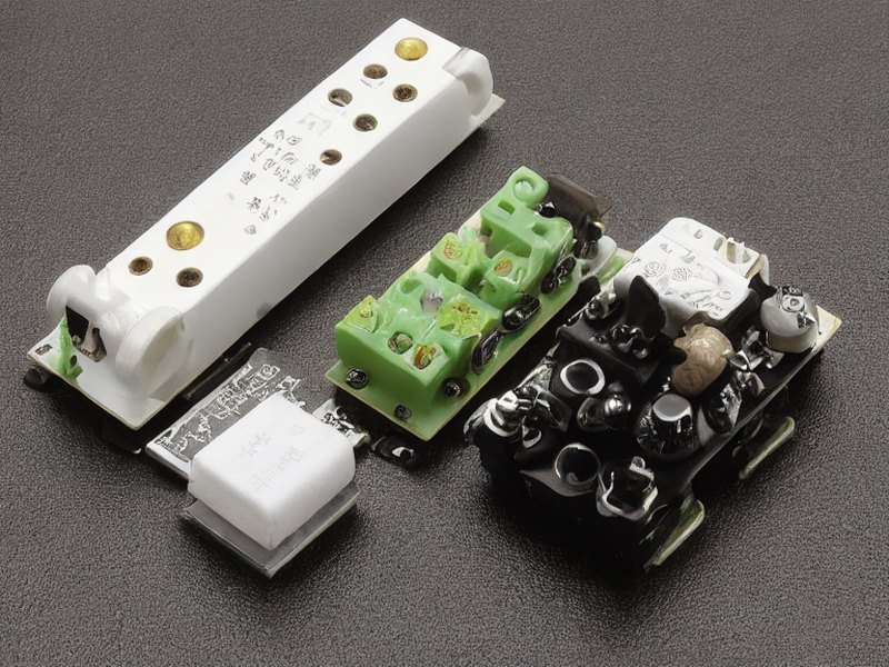 线对板连接工程页电子资料 1