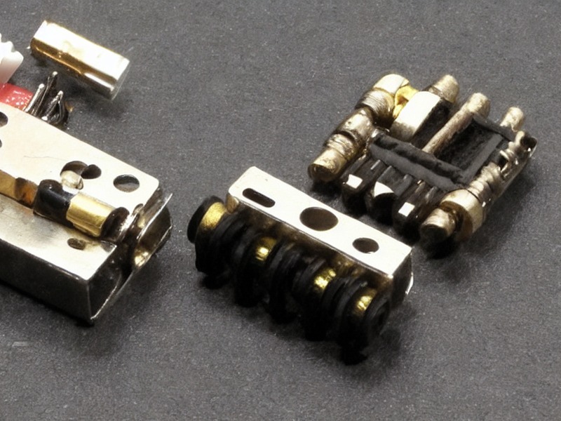 评估套件应用相关产品 1