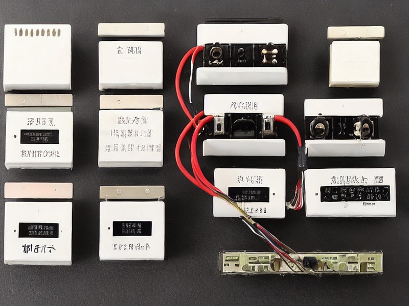 电源管理应用DC/DC转换应用说明 1